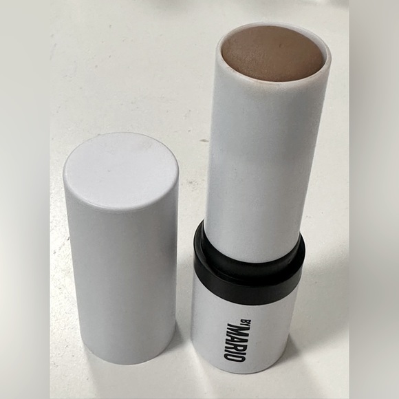 Makeup By Mario Makeup Makeup By Mario Bronzer Poshmark